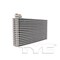 Tyc Tyc A/C Evaporator Core, 97222 97222 - alternate 1